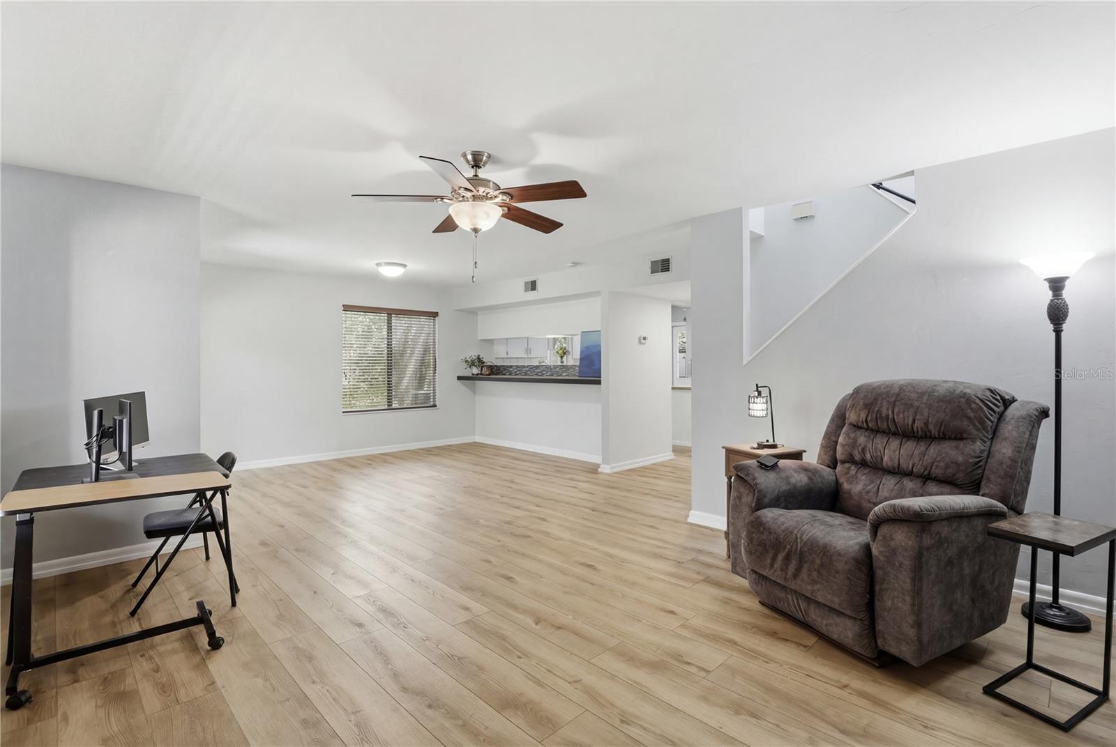 4417 BLACK FOREST WAY, GAINESVILLE, FL, 32605