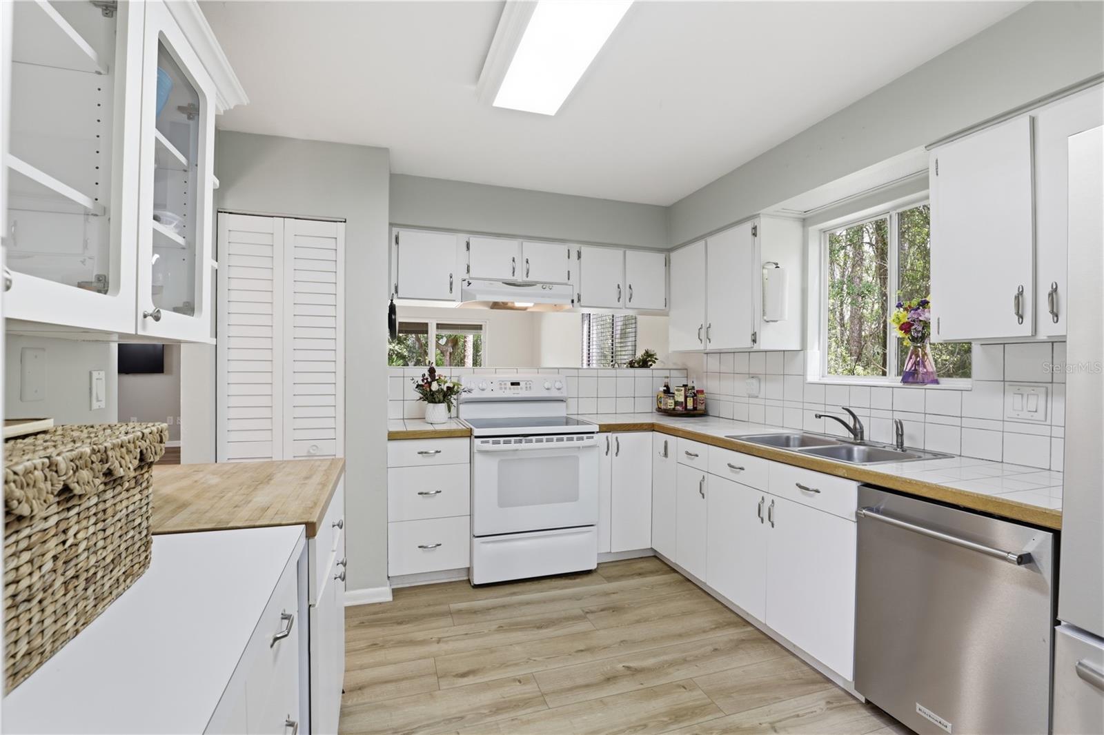 4417 BLACK FOREST WAY, GAINESVILLE, FL, 32605
