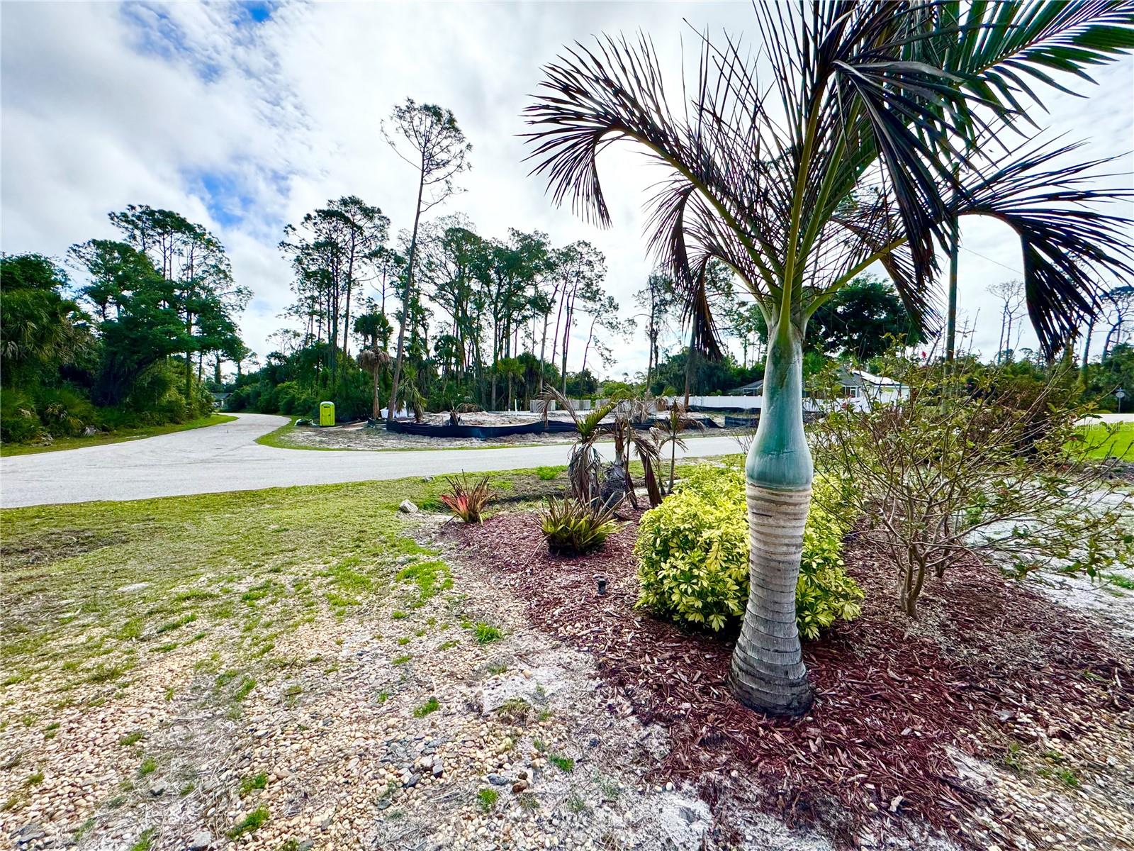 0 VULGATE ST, NORTH PORT, FL, 34286