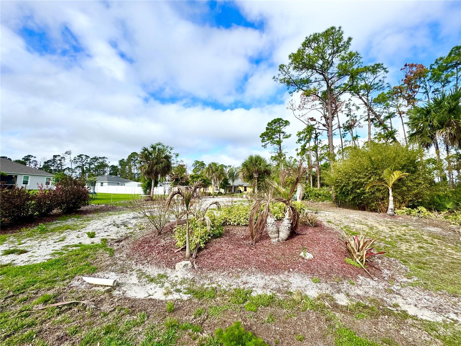 0 VULGATE ST, NORTH PORT, FL, 34286