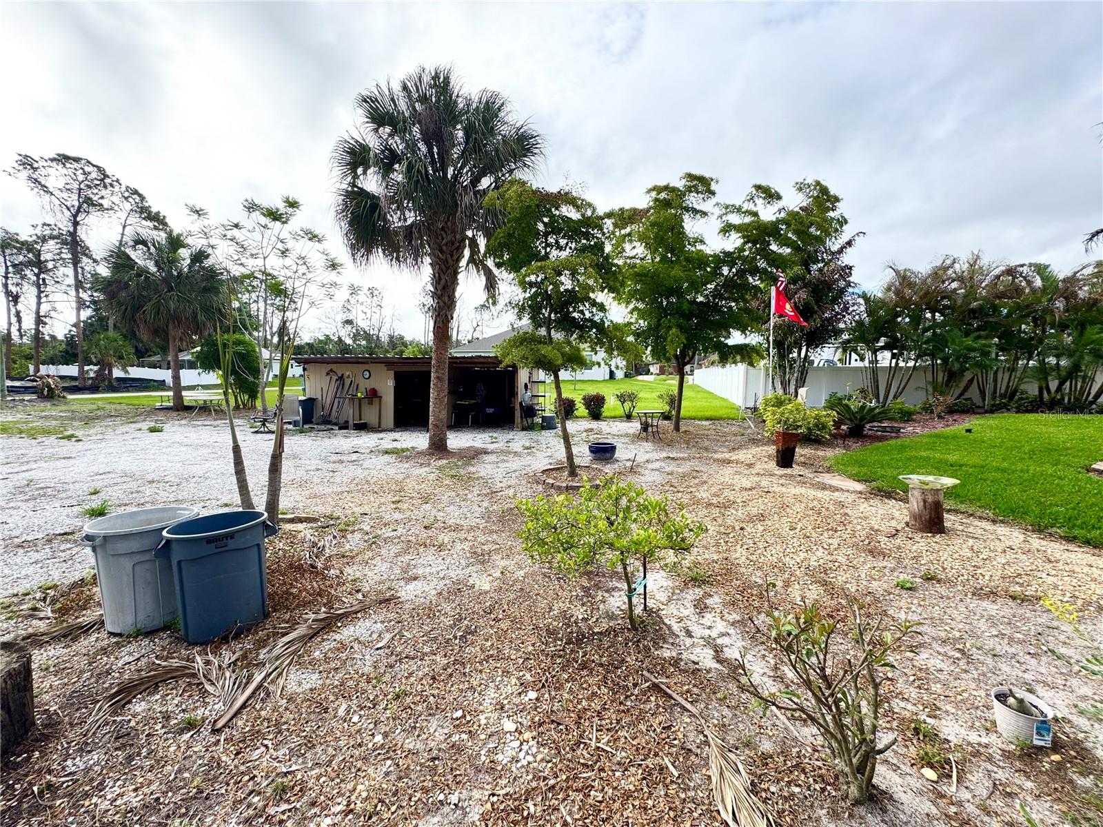 0 VULGATE ST, NORTH PORT, FL, 34286
