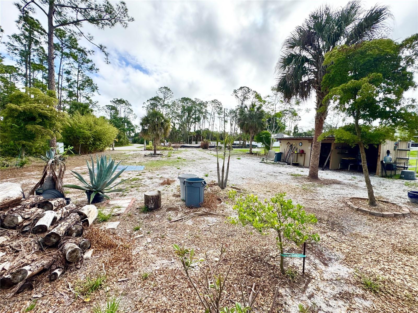 0 VULGATE ST, NORTH PORT, FL, 34286