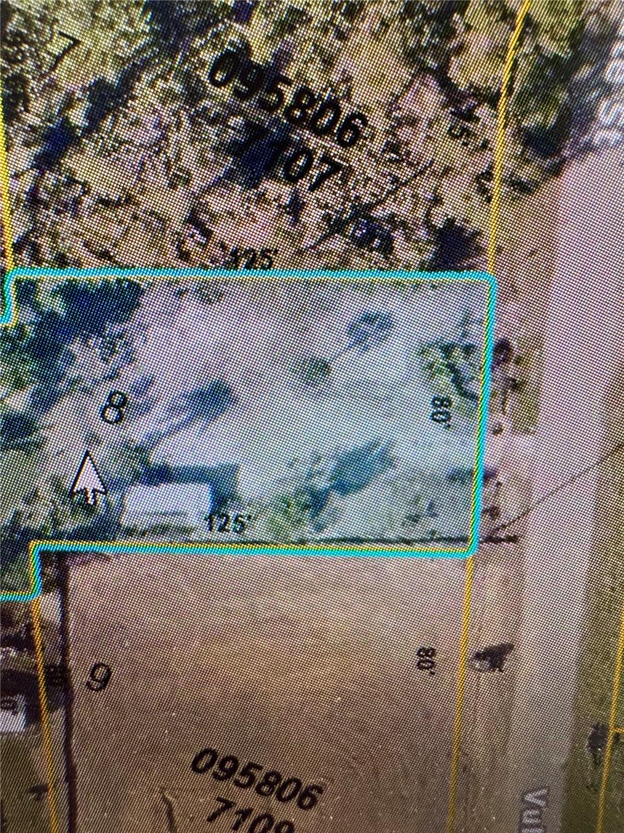 0 VULGATE ST, NORTH PORT, FL, 34286