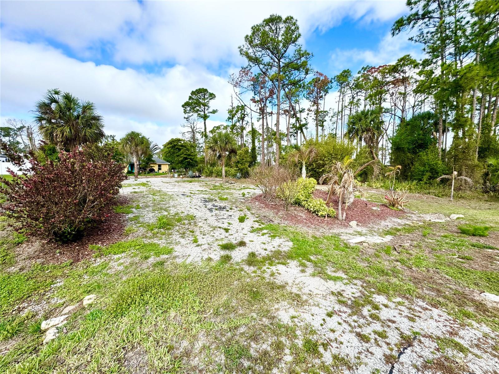0 VULGATE ST, NORTH PORT, FL, 34286