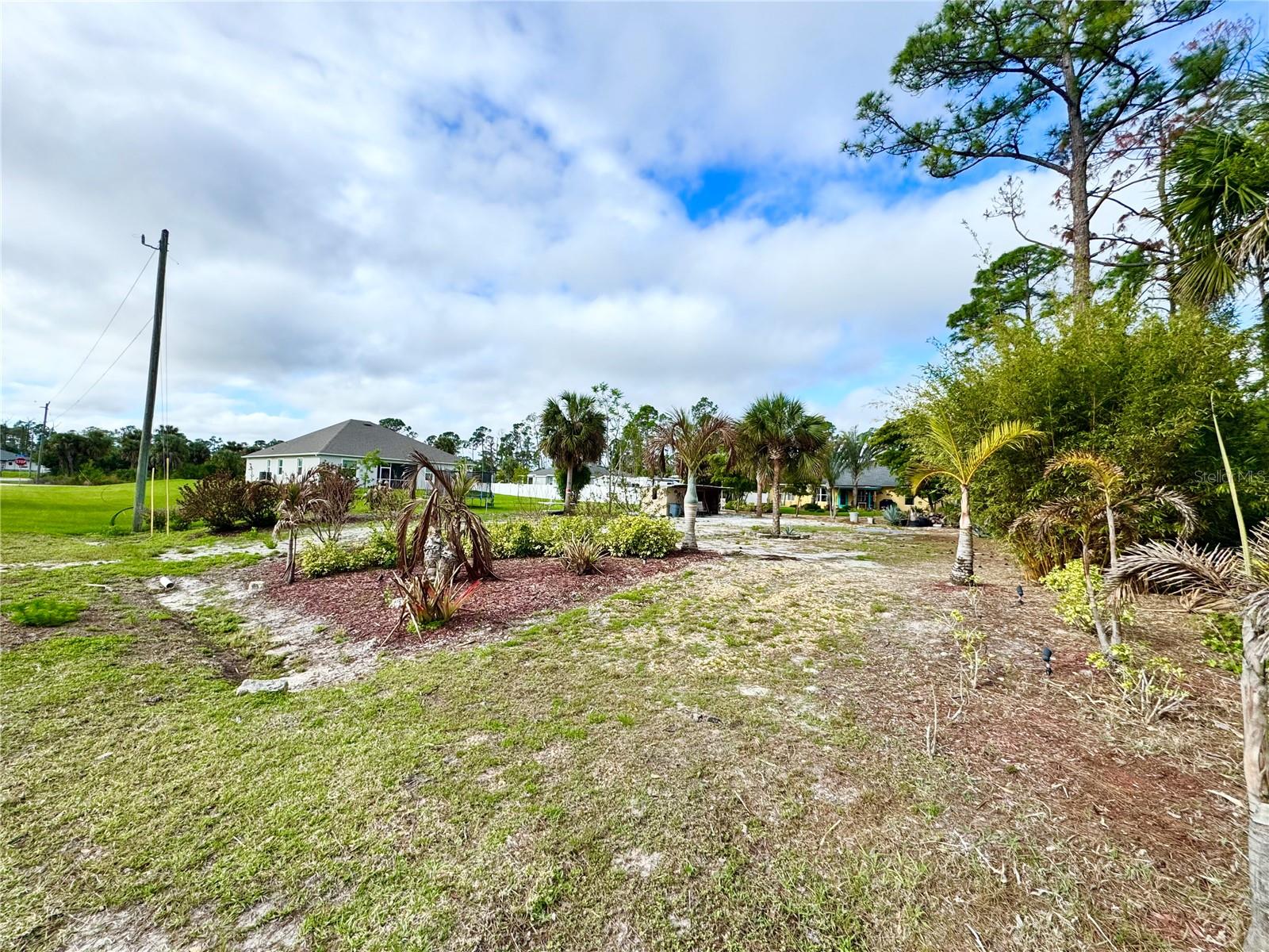 0 VULGATE ST, NORTH PORT, FL, 34286