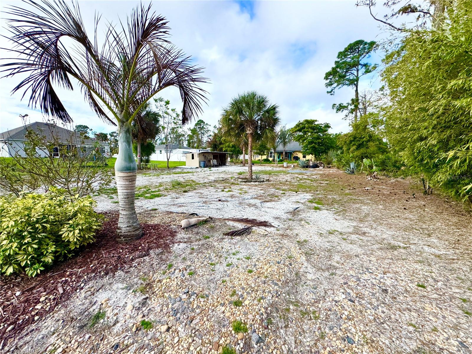 0 VULGATE ST, NORTH PORT, FL, 34286