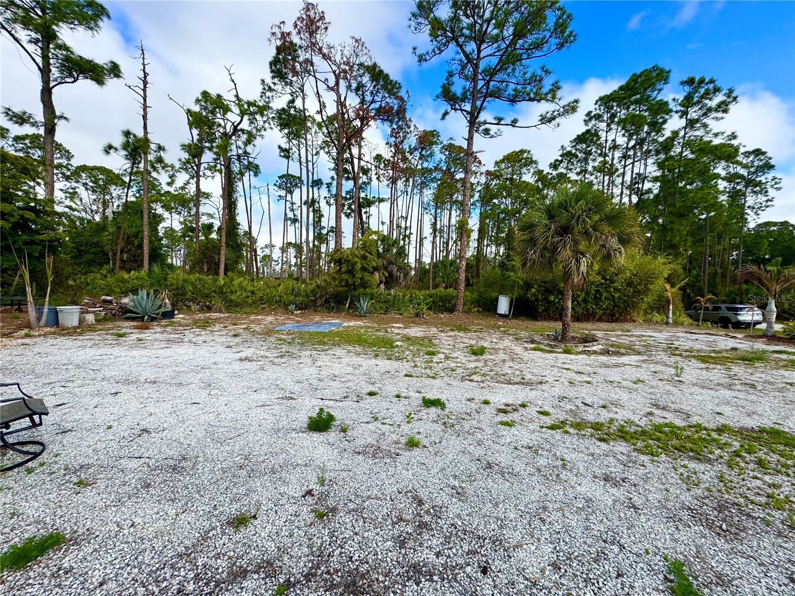 0 VULGATE ST, NORTH PORT, FL, 34286
