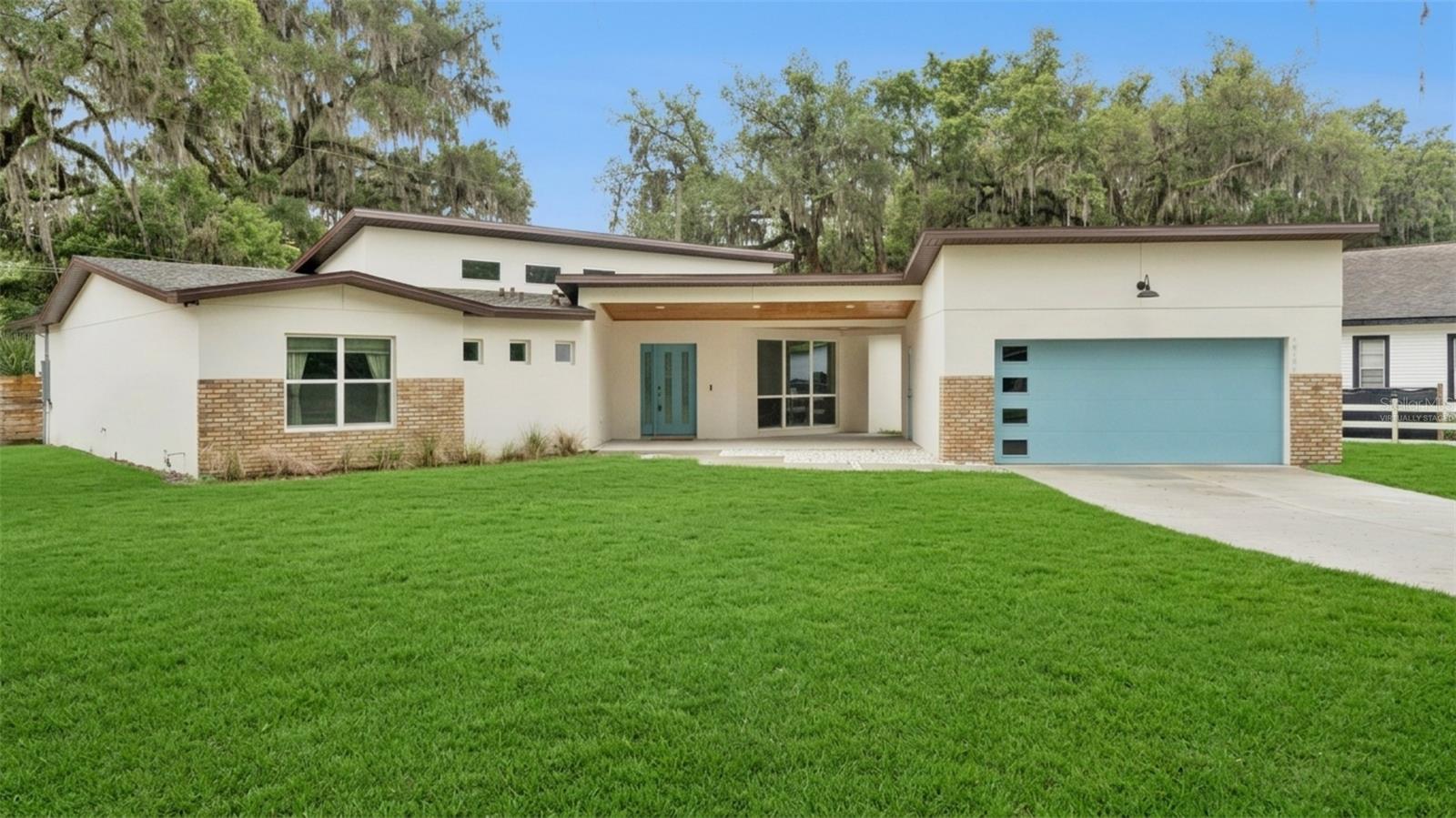 2045 WASHINGTON AVE, SANFORD, FL, 32771