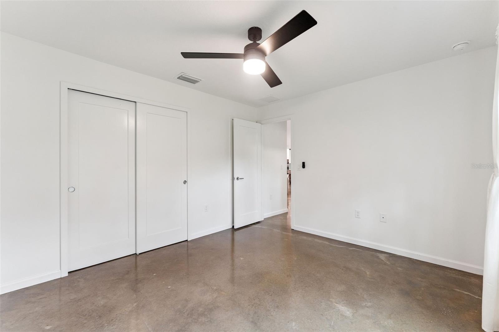 2045 WASHINGTON AVE, SANFORD, FL, 32771