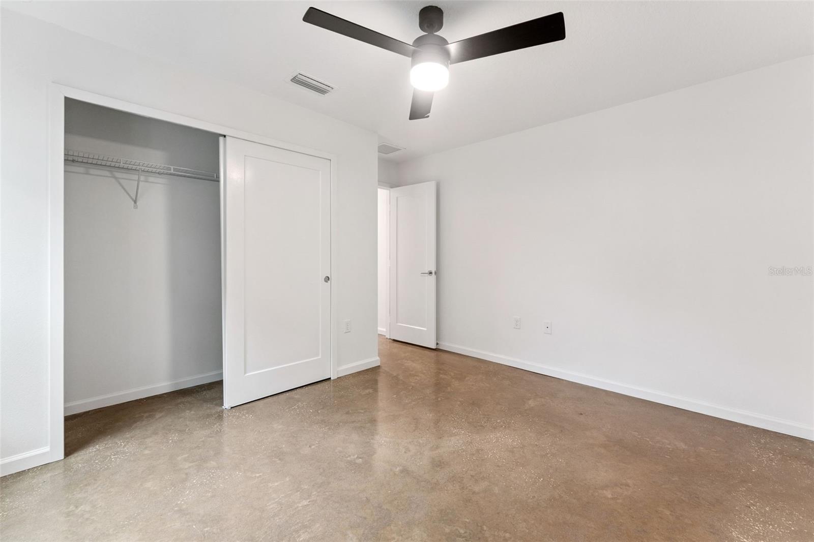 2045 WASHINGTON AVE, SANFORD, FL, 32771