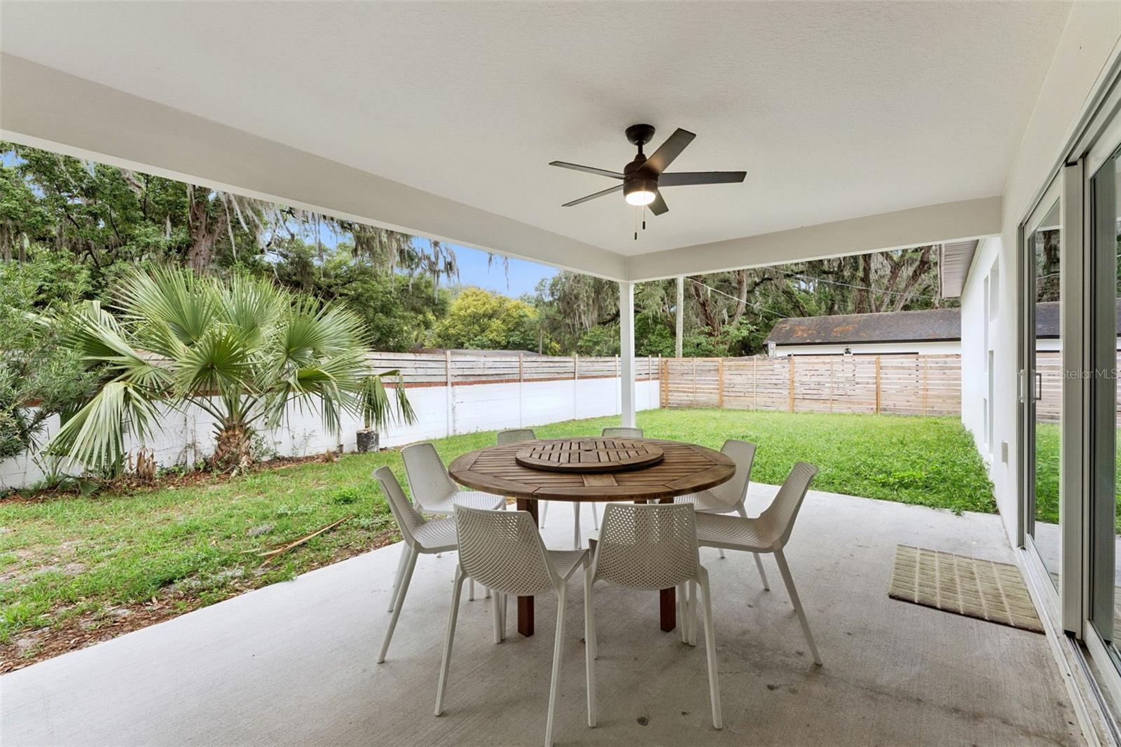 2045 WASHINGTON AVE, SANFORD, FL, 32771