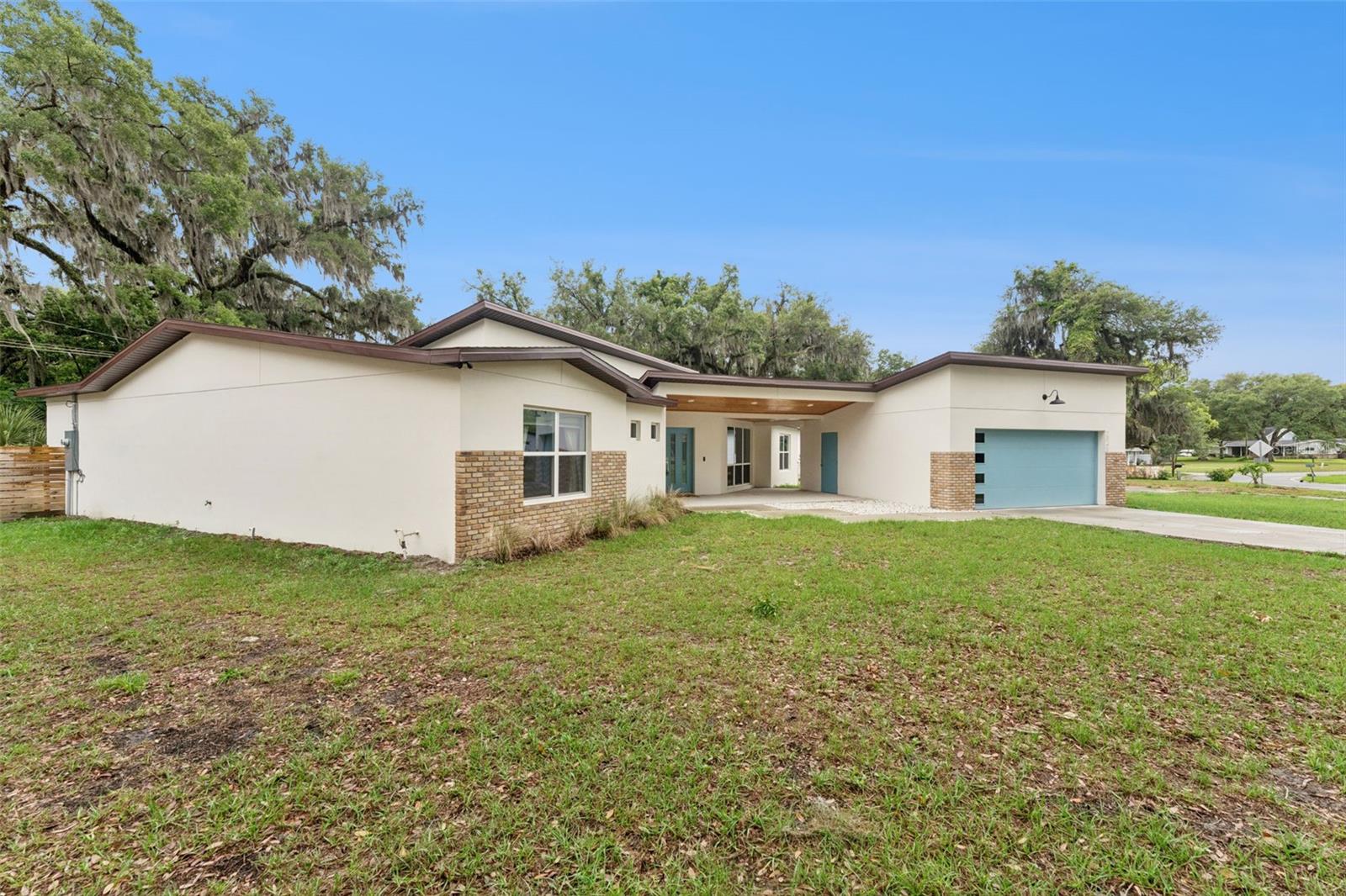 2045 WASHINGTON AVE, SANFORD, FL, 32771