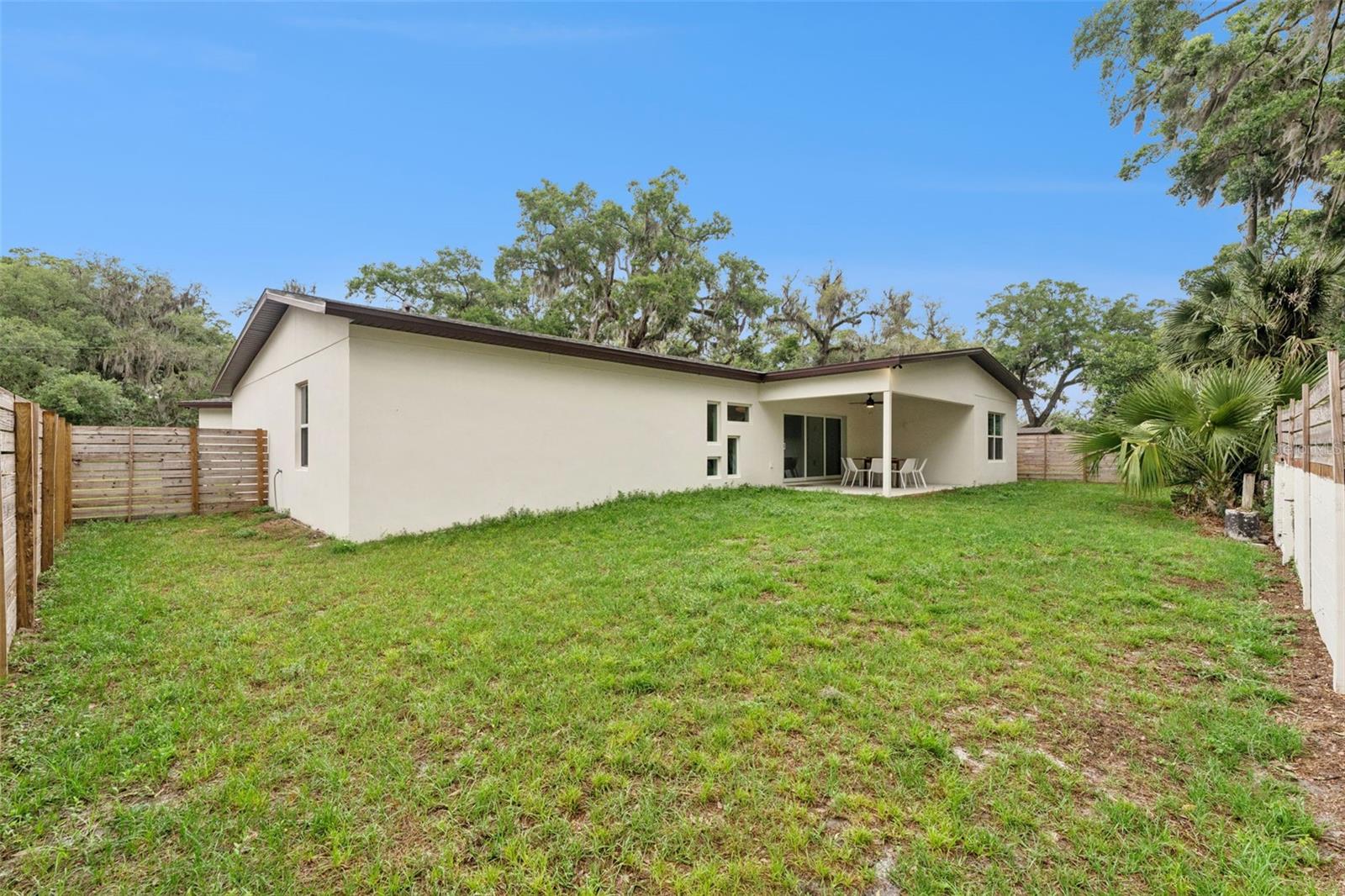 2045 WASHINGTON AVE, SANFORD, FL, 32771