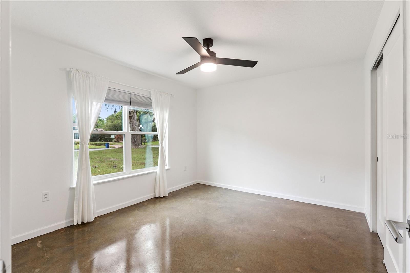 2045 WASHINGTON AVE, SANFORD, FL, 32771