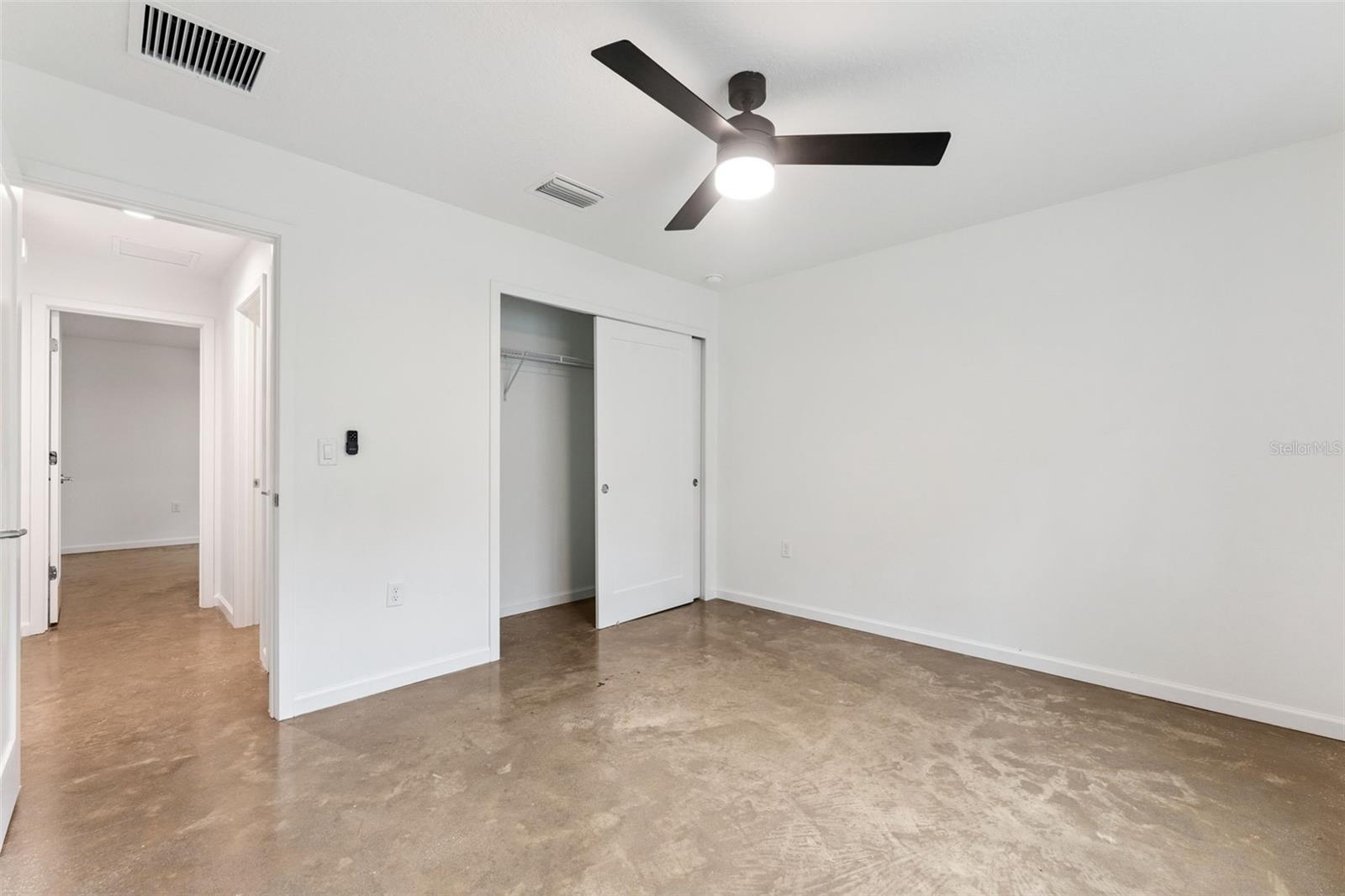 2045 WASHINGTON AVE, SANFORD, FL, 32771
