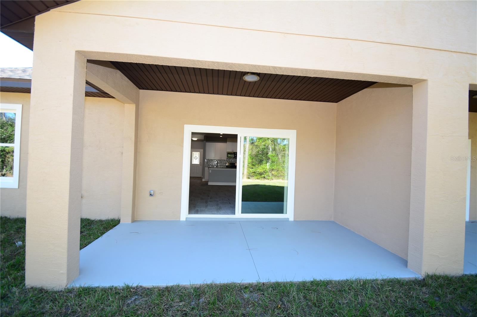 25 ROSEPETAL LN #B, PALM COAST, FL, 32164
