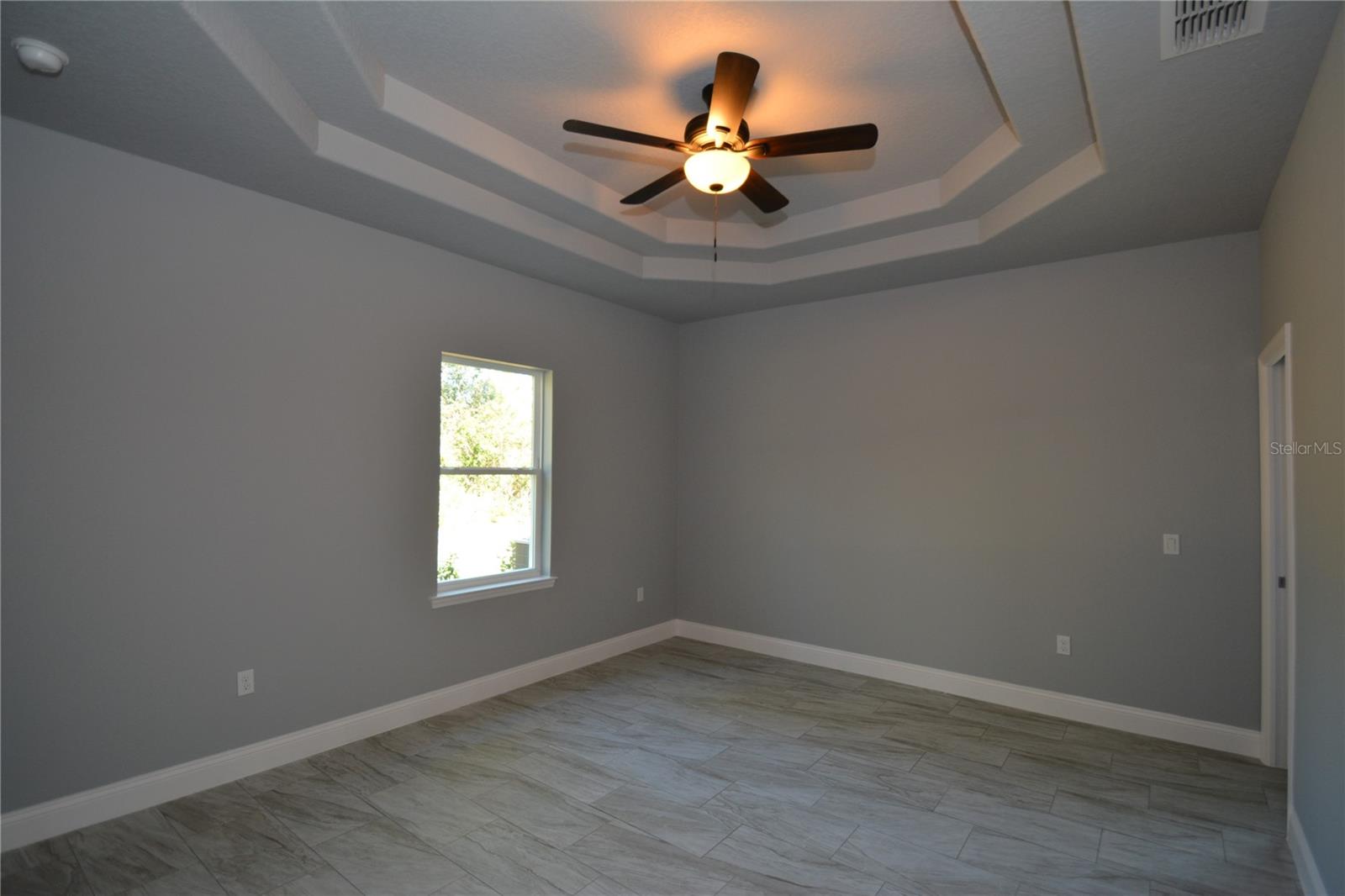 25 ROSEPETAL LN #B, PALM COAST, FL, 32164