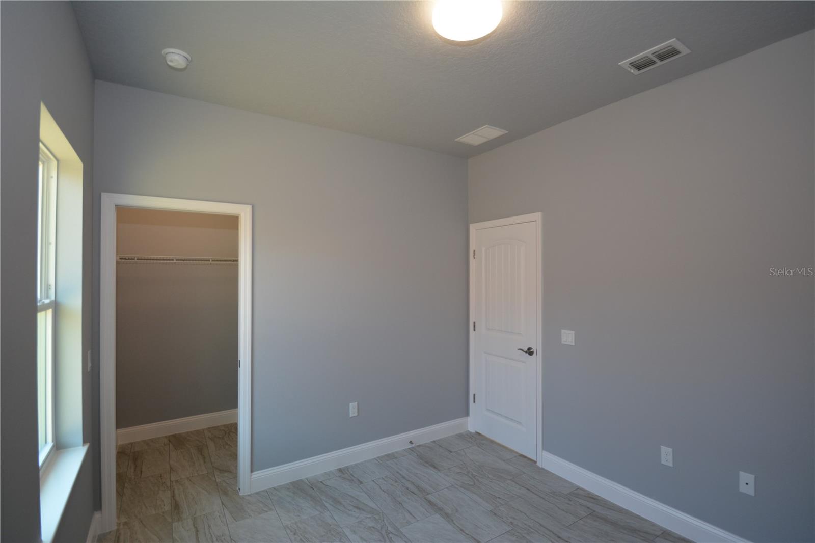 25 ROSEPETAL LN #B, PALM COAST, FL, 32164
