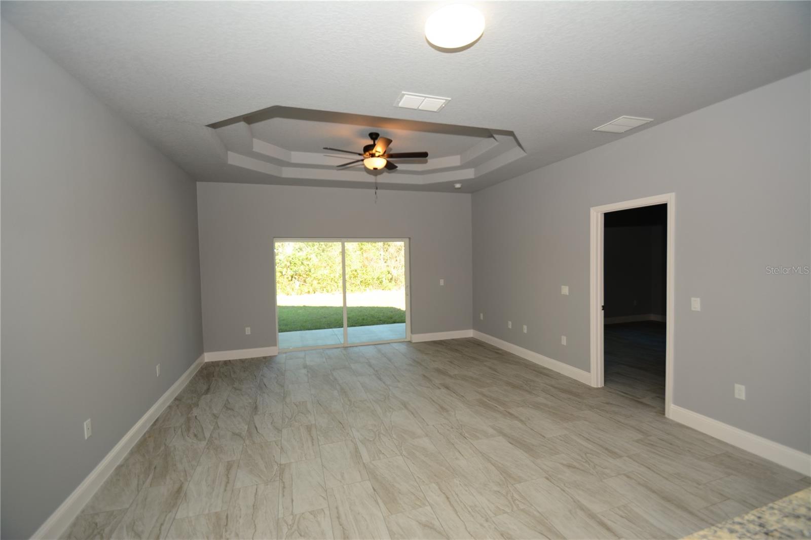25 ROSEPETAL LN #B, PALM COAST, FL, 32164