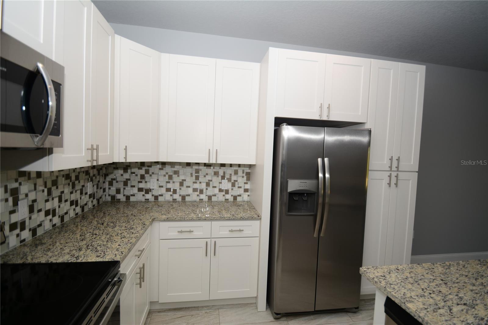 25 ROSEPETAL LN #B, PALM COAST, FL, 32164