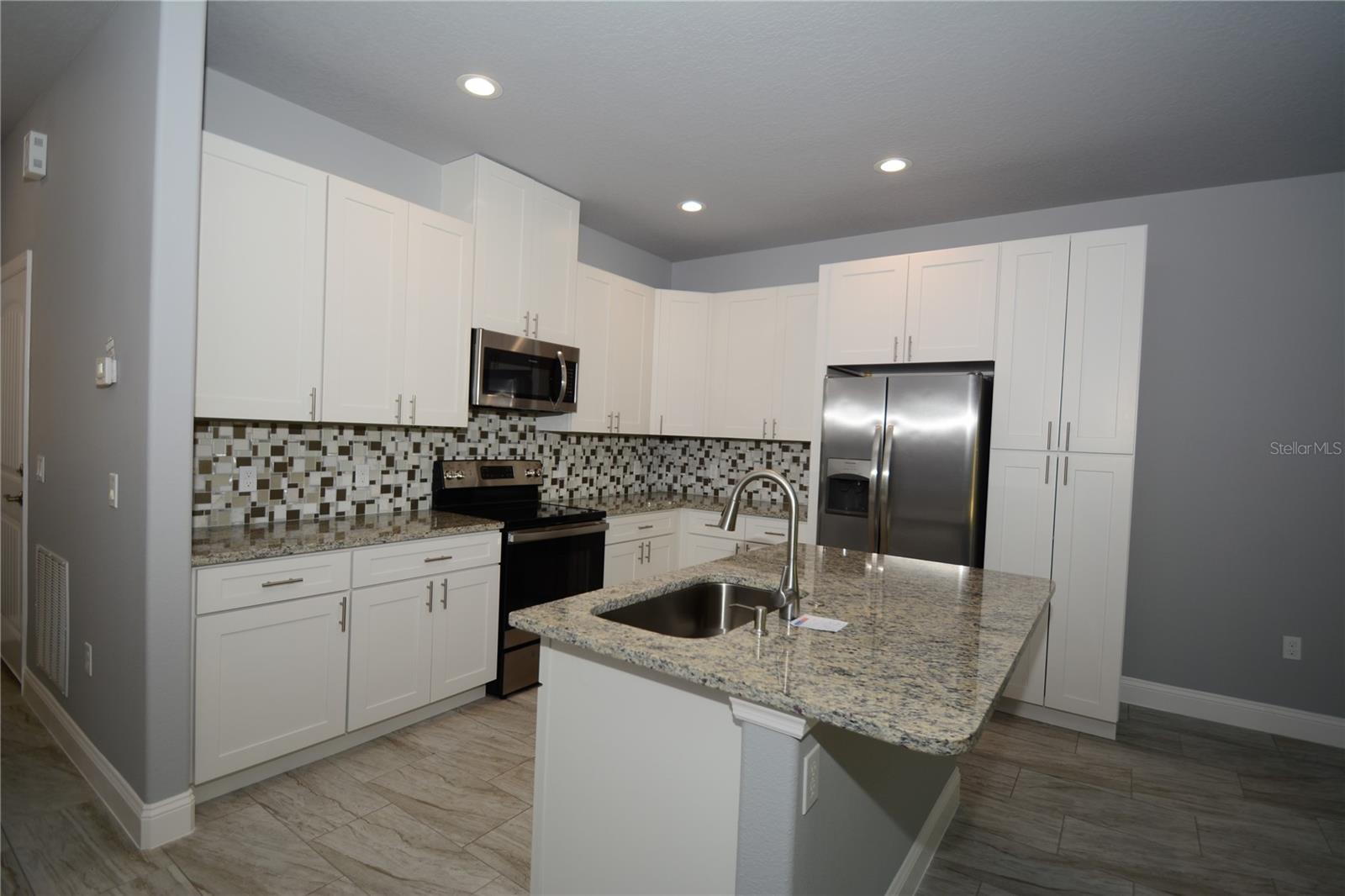 25 ROSEPETAL LN #B, PALM COAST, FL, 32164