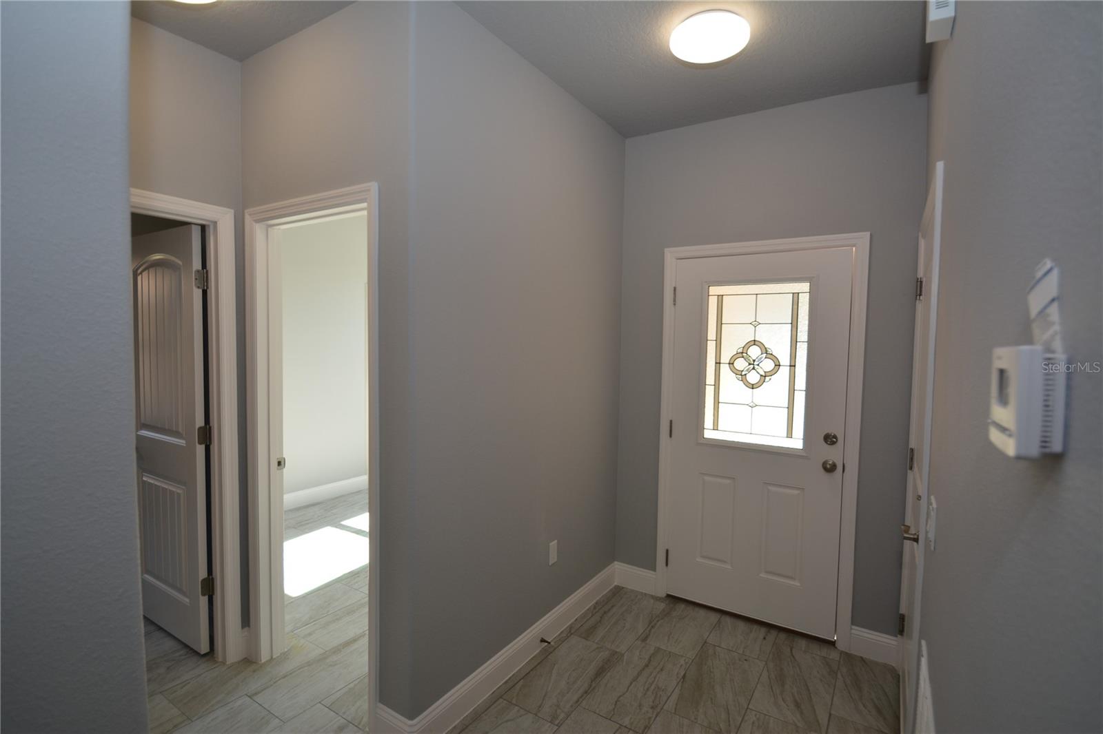 25 ROSEPETAL LN #B, PALM COAST, FL, 32164