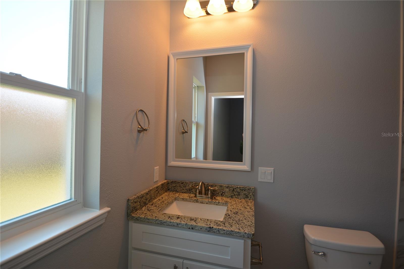 25 ROSEPETAL LN #B, PALM COAST, FL, 32164