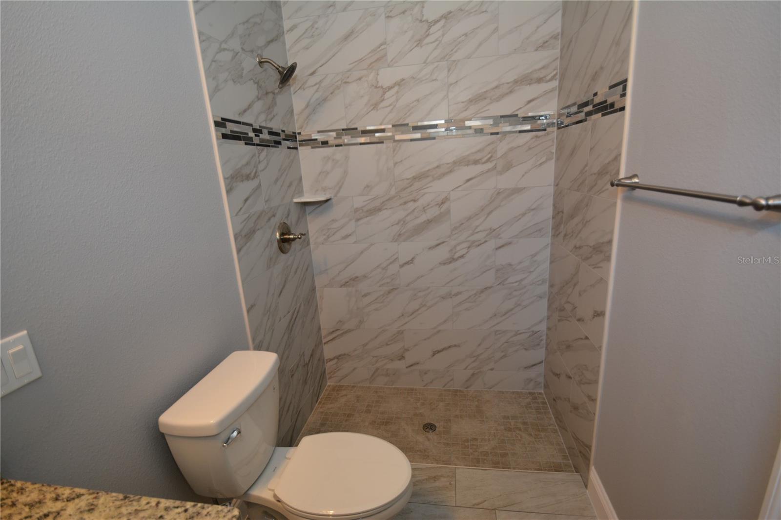 25 ROSEPETAL LN #B, PALM COAST, FL, 32164