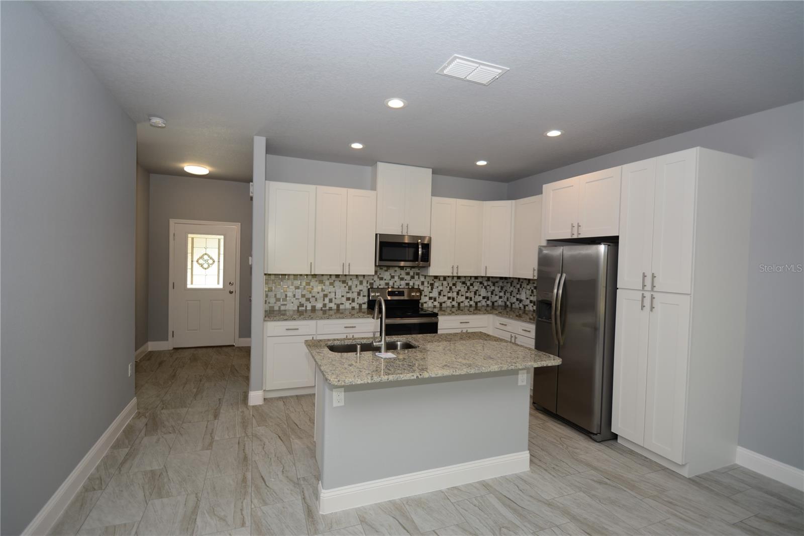 25 ROSEPETAL LN #B, PALM COAST, FL, 32164