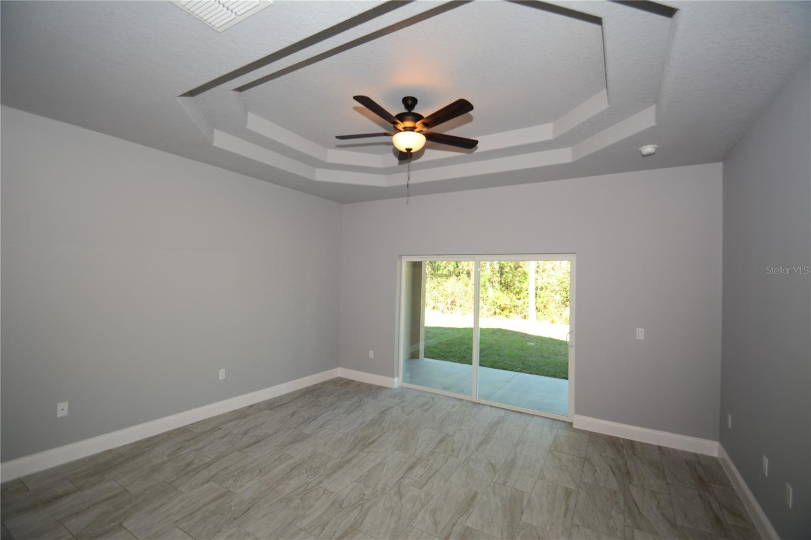 25 ROSEPETAL LN #B, PALM COAST, FL, 32164