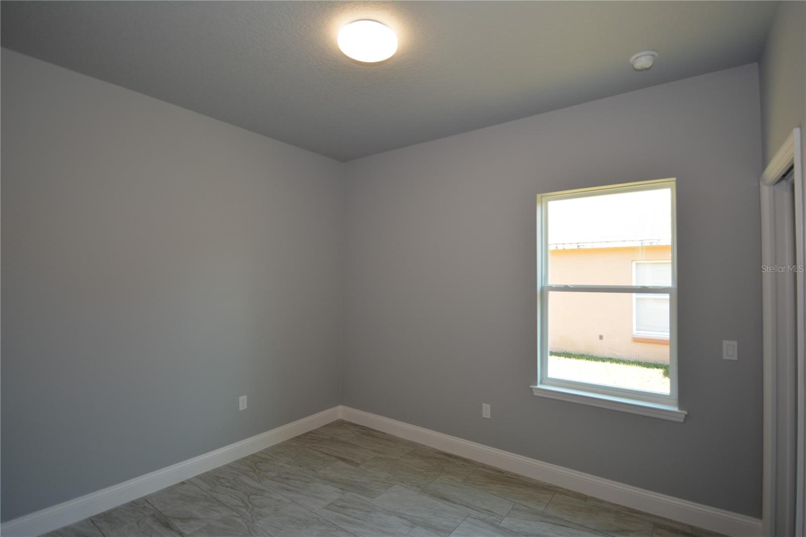 25 ROSEPETAL LN #B, PALM COAST, FL, 32164