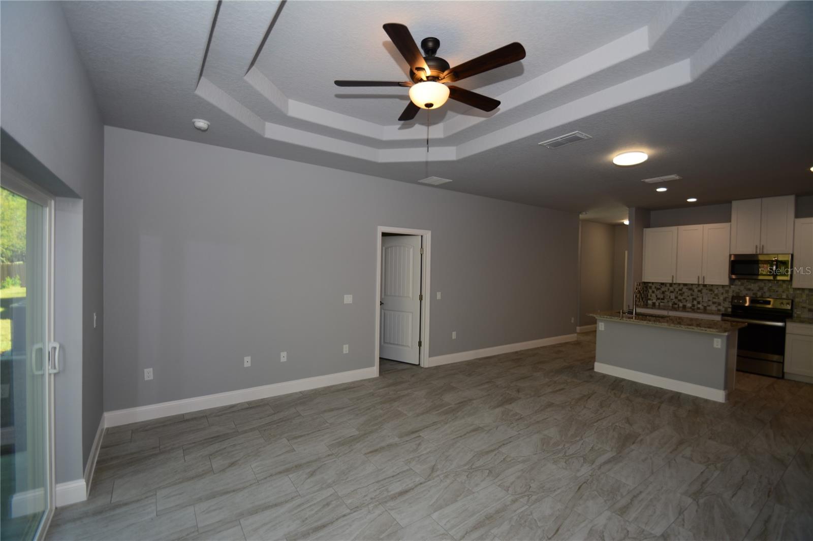 25 ROSEPETAL LN #B, PALM COAST, FL, 32164