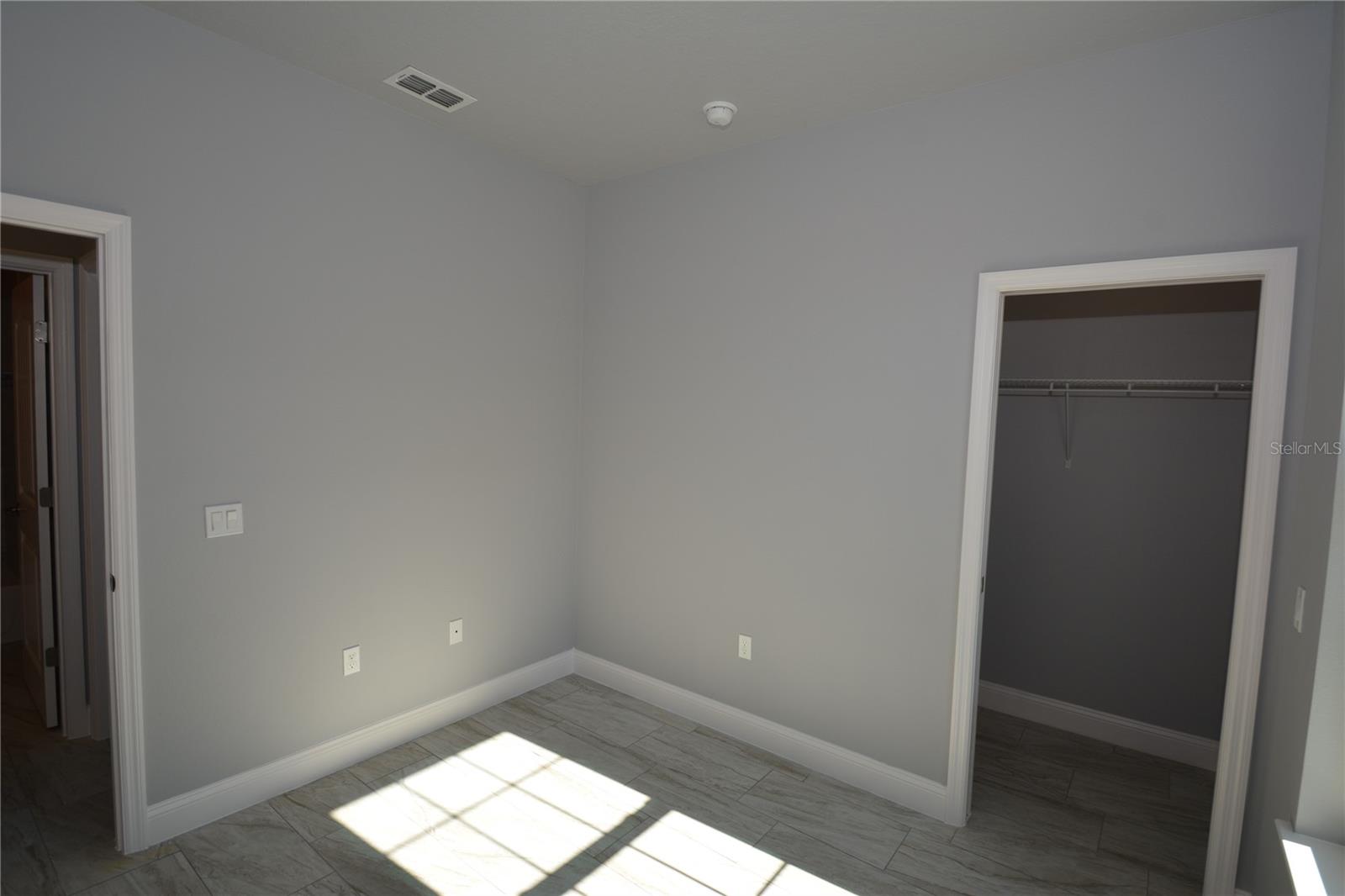 25 ROSEPETAL LN #B, PALM COAST, FL, 32164