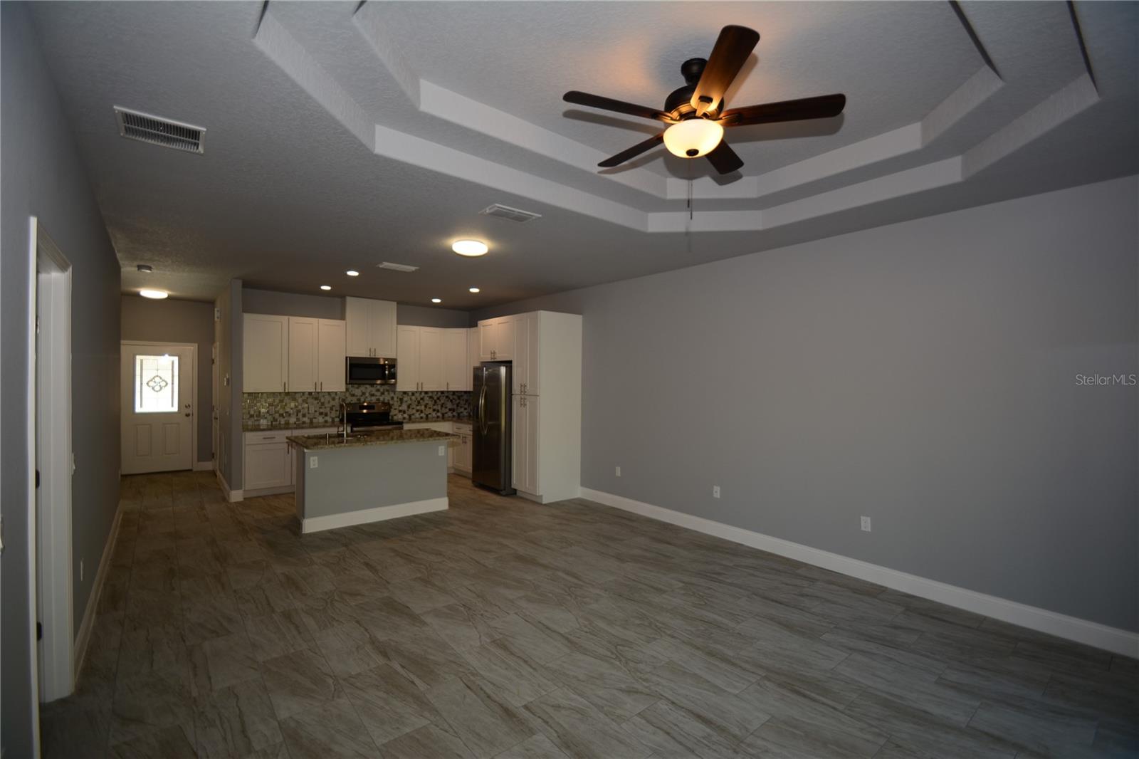 25 ROSEPETAL LN #B, PALM COAST, FL, 32164