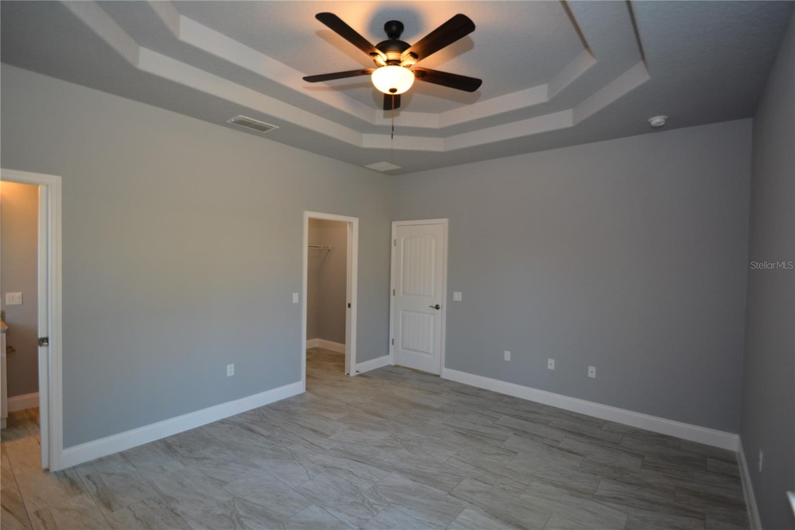 25 ROSEPETAL LN #B, PALM COAST, FL, 32164