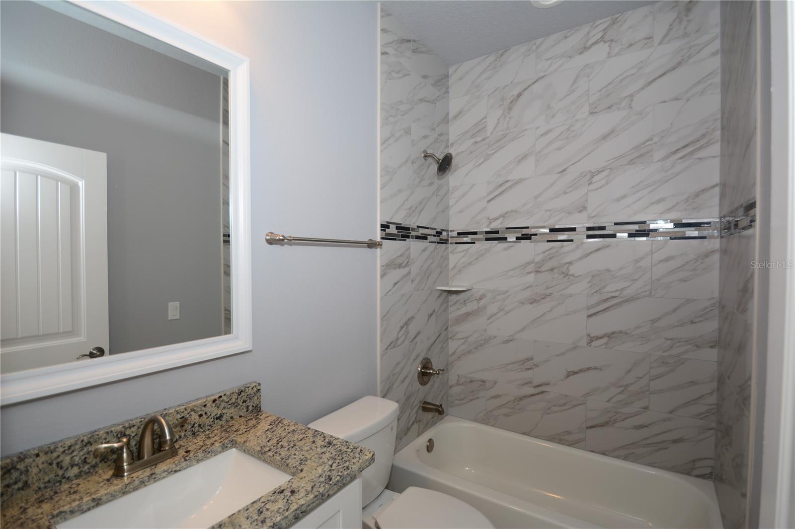 25 ROSEPETAL LN #B, PALM COAST, FL, 32164