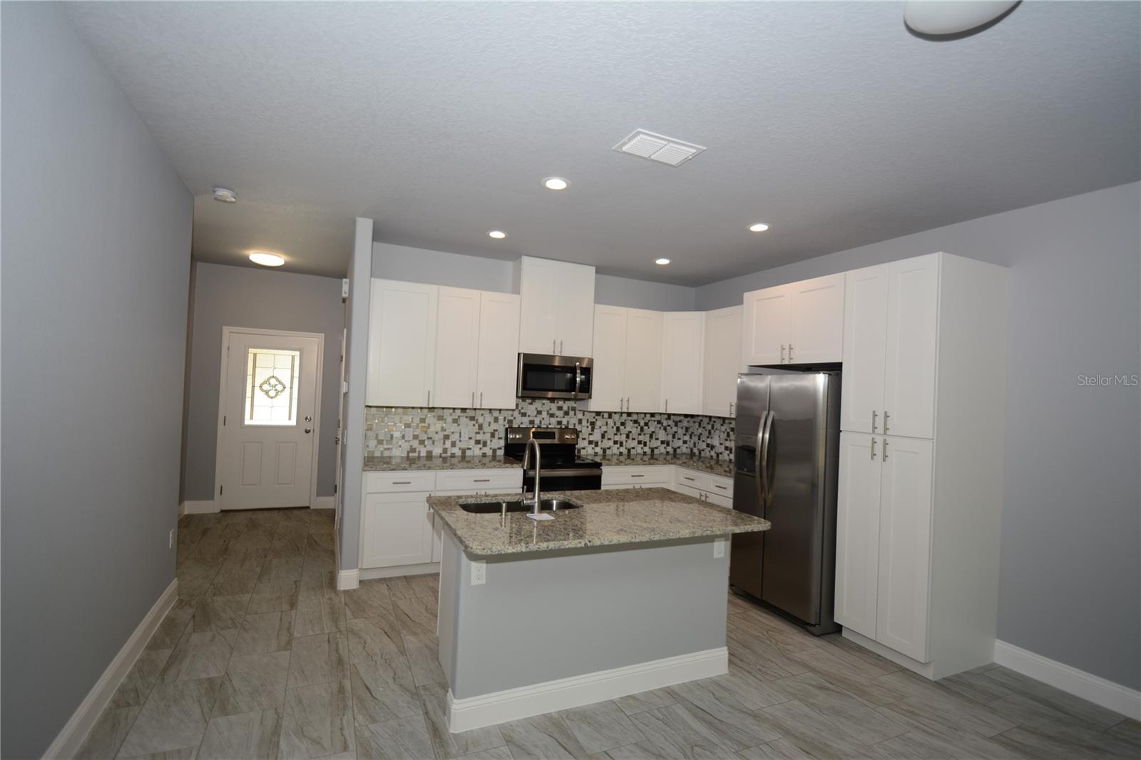 25 ROSEPETAL LN #B, PALM COAST, FL, 32164