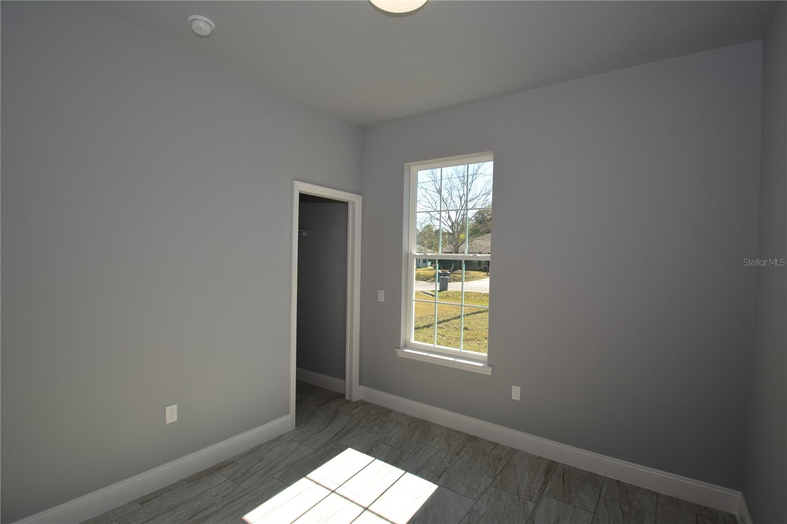 25 ROSEPETAL LN #B, PALM COAST, FL, 32164