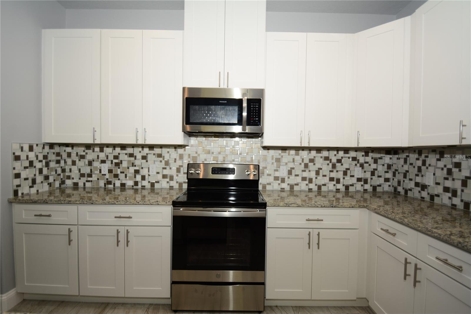 25 ROSEPETAL LN #B, PALM COAST, FL, 32164