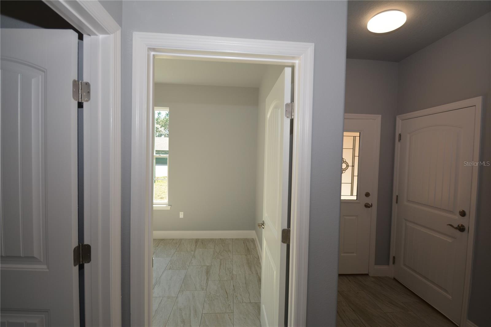 25 ROSEPETAL LN #B, PALM COAST, FL, 32164