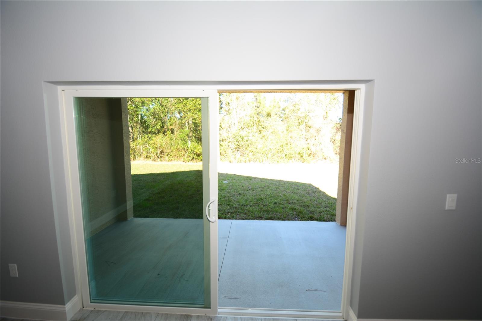 25 ROSEPETAL LN #B, PALM COAST, FL, 32164