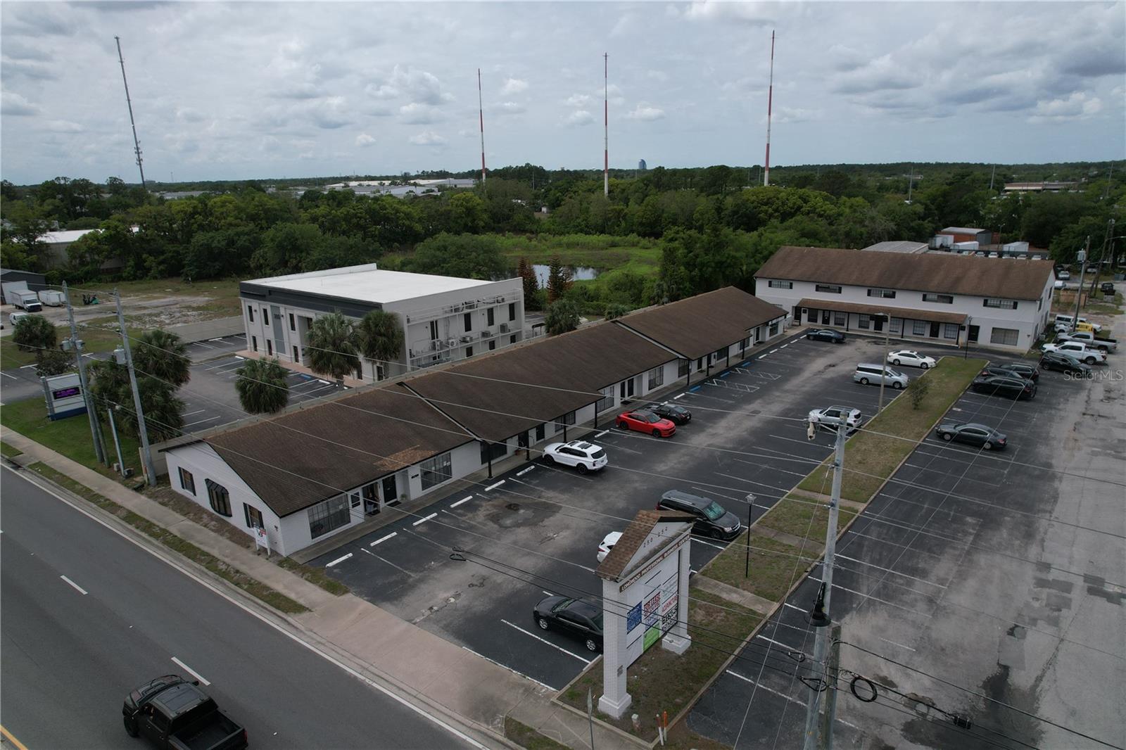254 S RONALD REAGAN BLVD #132, LONGWOOD, FL, 32750