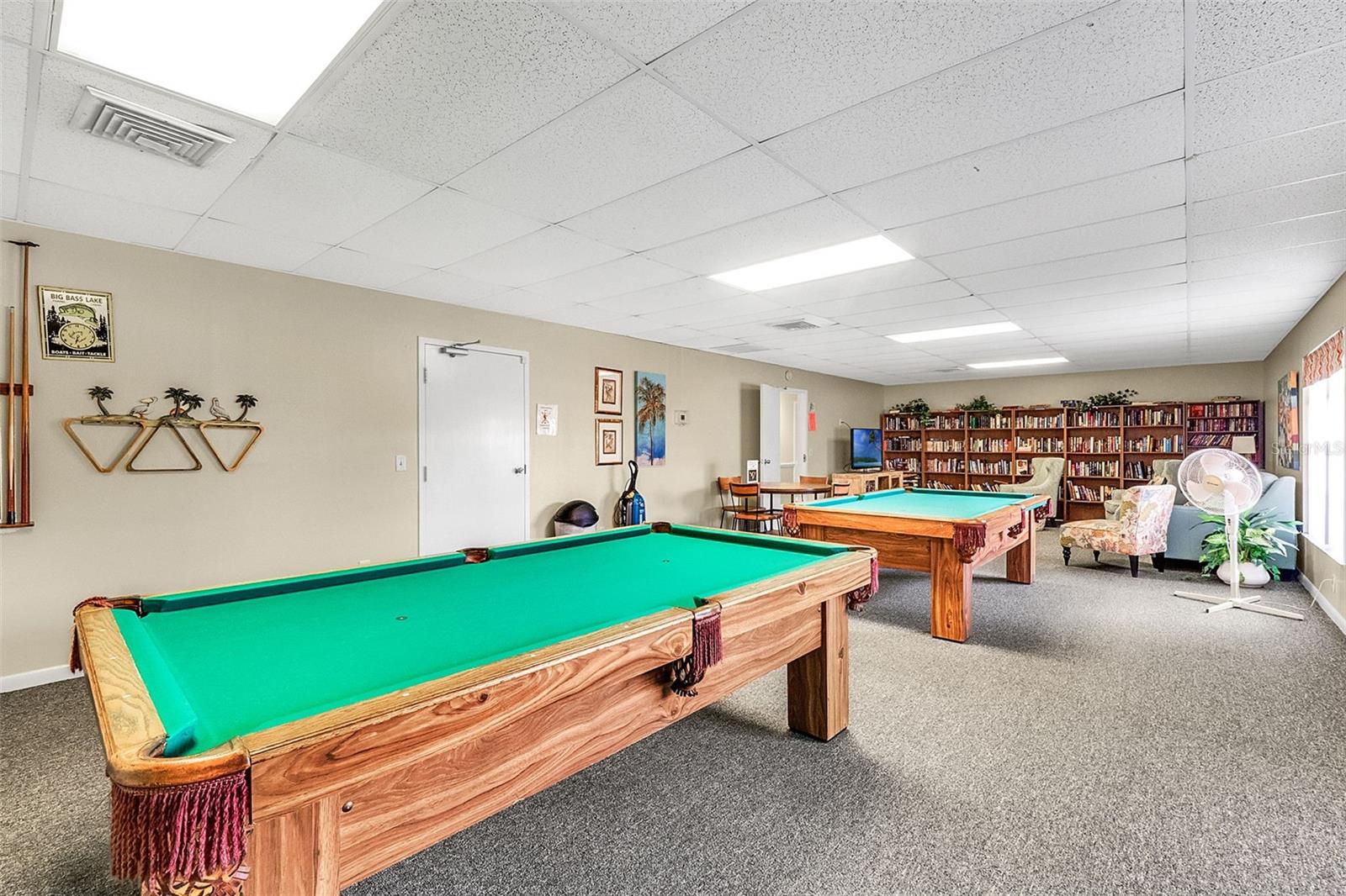 50989 HIGHWAY 27 #21, DAVENPORT, FL, 33897