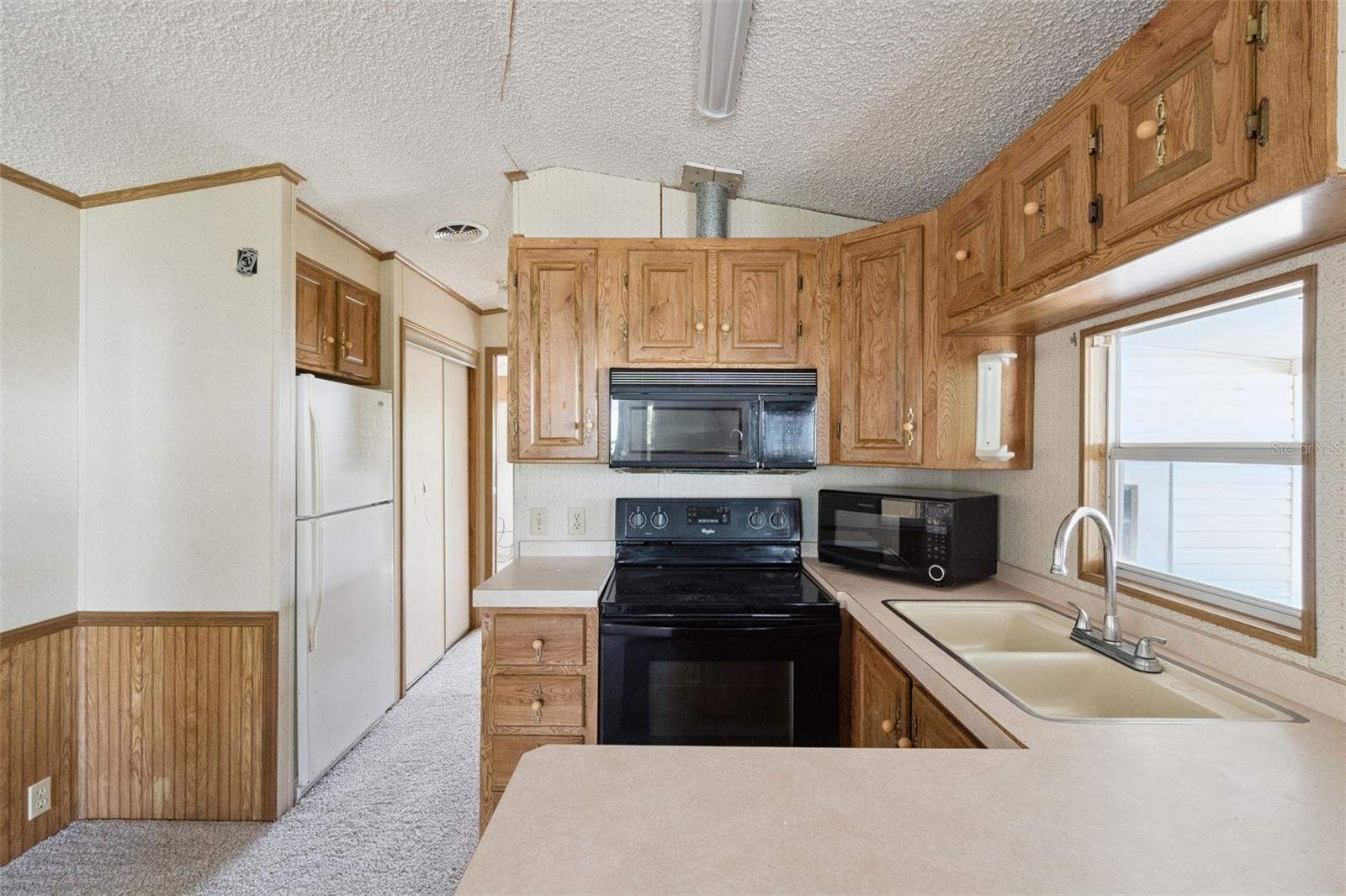 50989 HIGHWAY 27 #21, DAVENPORT, FL, 33897