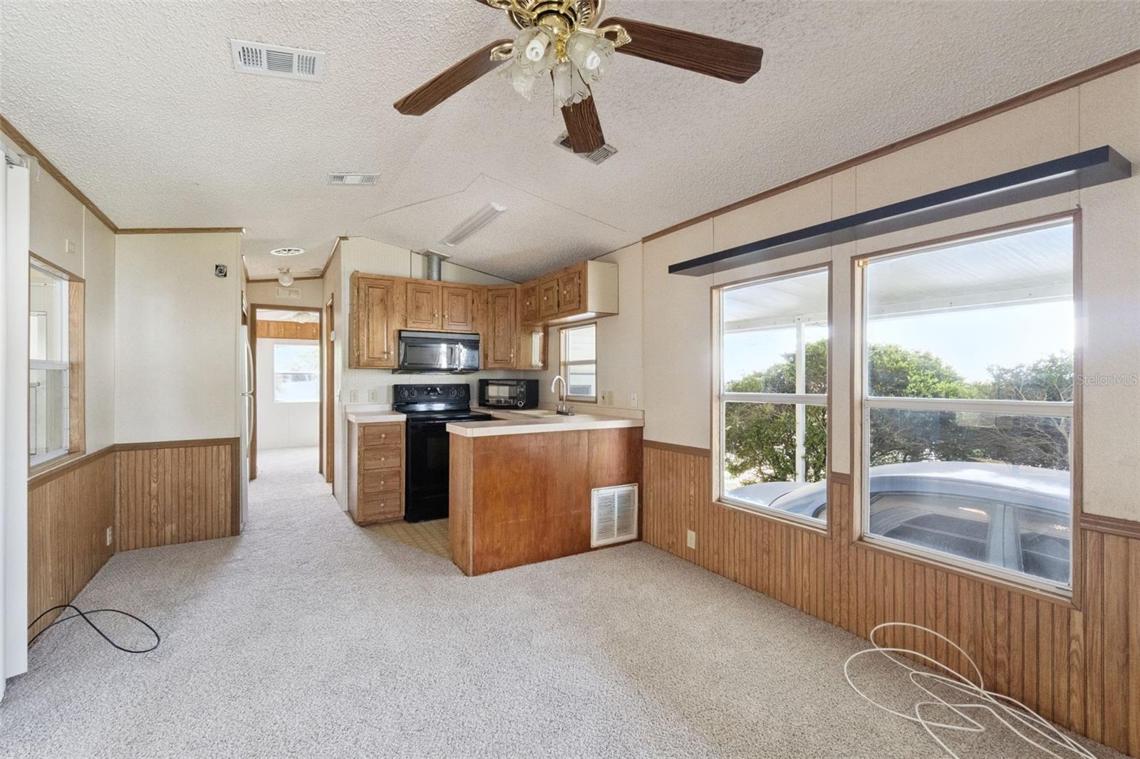 50989 HIGHWAY 27 #21, DAVENPORT, FL, 33897
