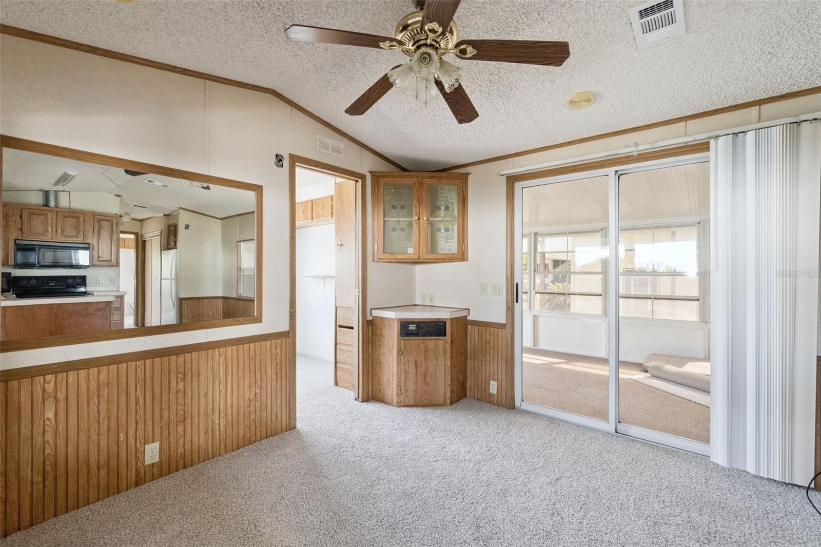50989 HIGHWAY 27 #21, DAVENPORT, FL, 33897