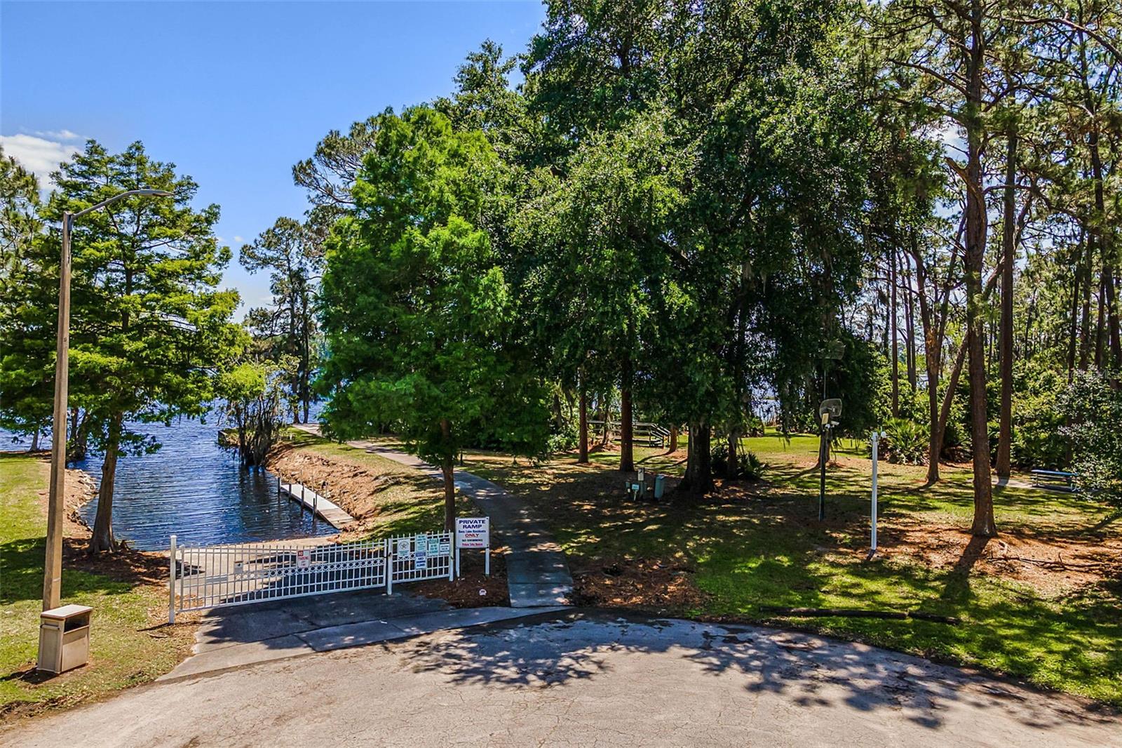 50989 HIGHWAY 27 #21, DAVENPORT, FL, 33897