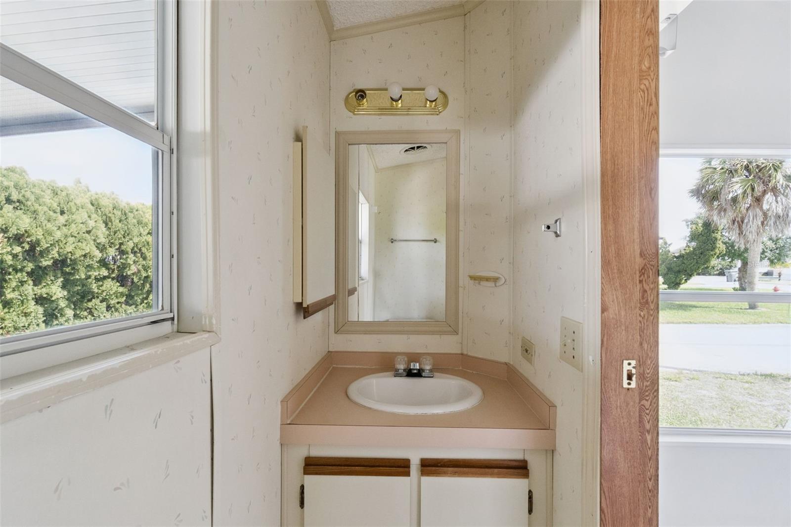 50989 HIGHWAY 27 #21, DAVENPORT, FL, 33897