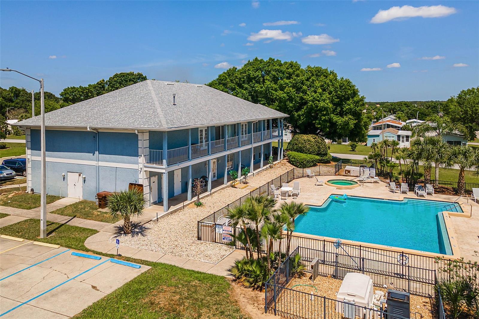50989 HIGHWAY 27 #21, DAVENPORT, FL, 33897