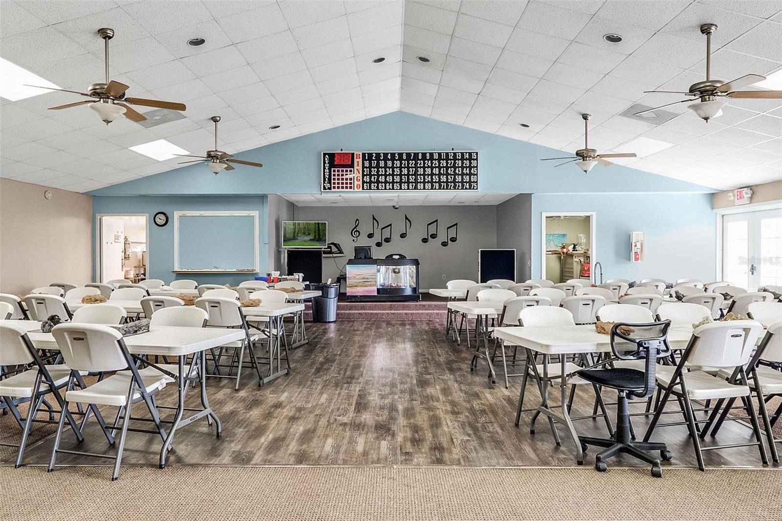 50989 HIGHWAY 27 #21, DAVENPORT, FL, 33897